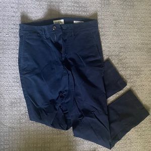 Goodfellow Mens Pants SIZE 29 USED
